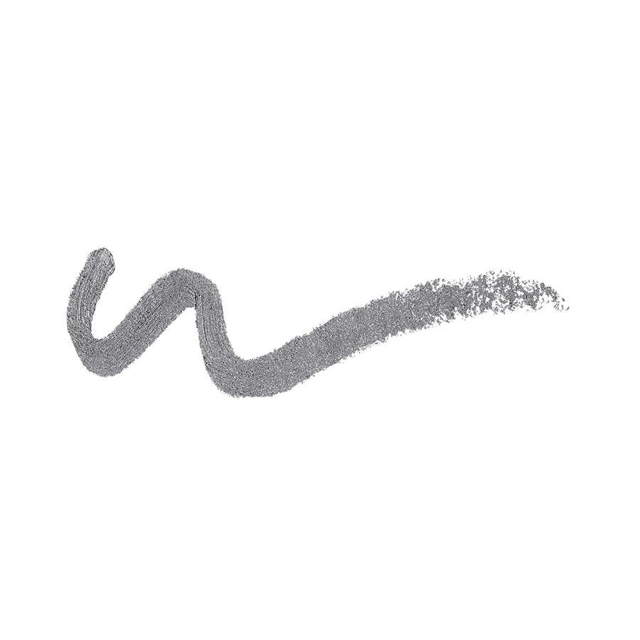 Smart Colour Eye Pencil - 90000539_KM000000303015B_15 Pearly Steel_KM000000303015B_15_02