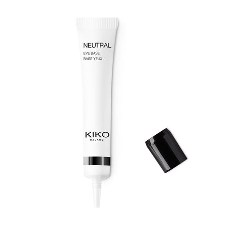 Neutral Eye Base - 90000539_KM000000306001B_KM000000306001B_01