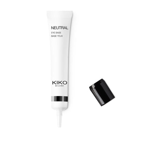 Neutral Eye Base - 90000539_KM000000306001B_KM000000306001B_01