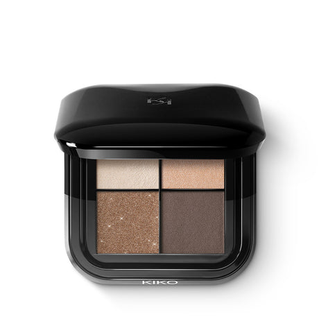 BRIGHT QUARTET EYESHADOW PALETTE - 90000539_KM000000307001B_01_KM000000307001B_01_01