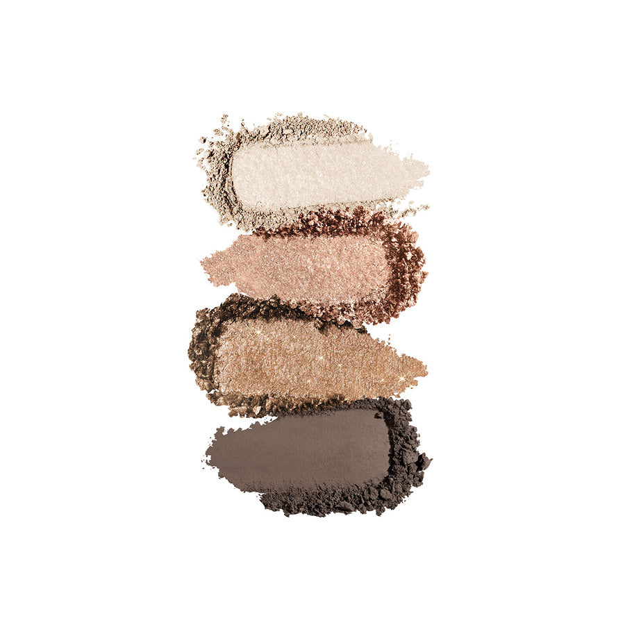 BRIGHT QUARTET EYESHADOW PALETTE - 90000539_KM000000307001B_01_KM000000307001B_01_02