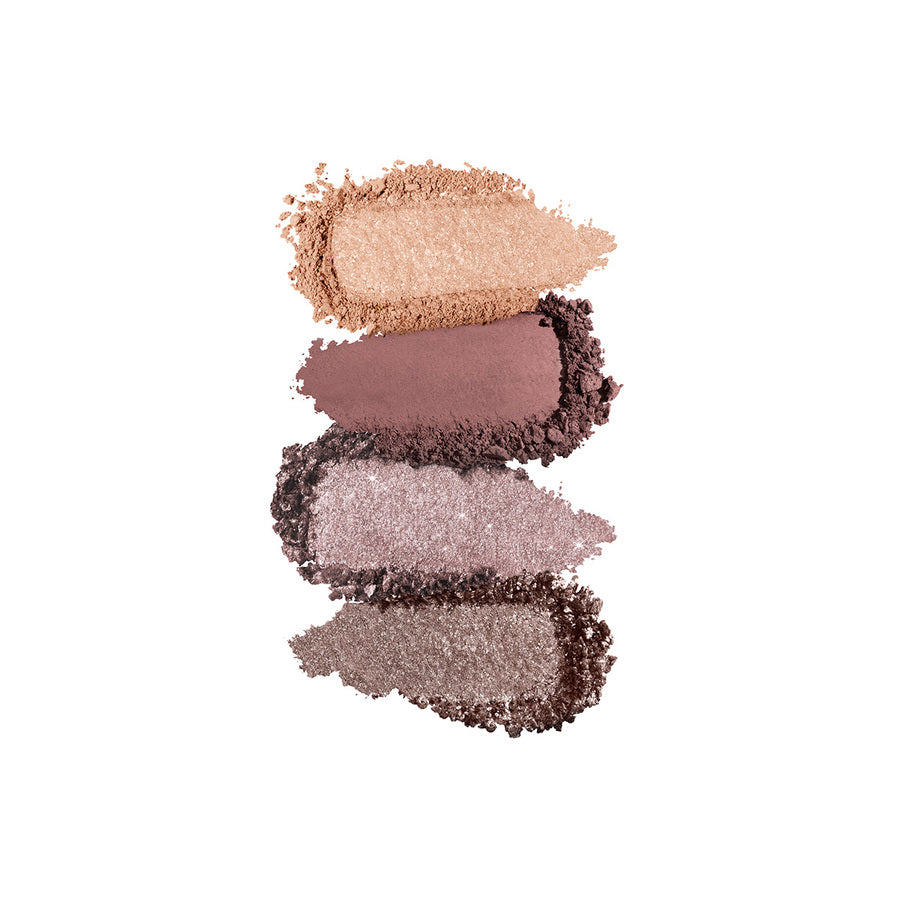 BRIGHT QUARTET EYESHADOW PALETTE - 90000539_KM000000307002B_02_KM000000307002B_02_02