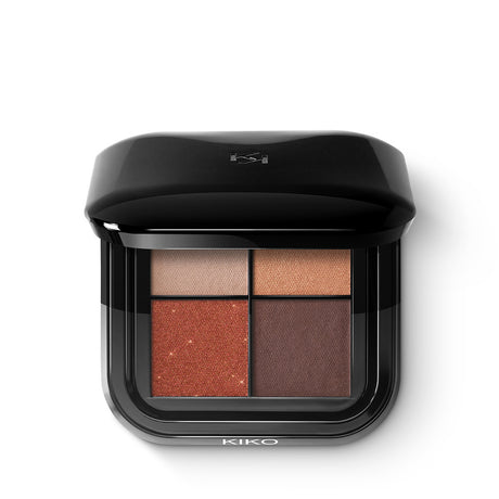 BRIGHT QUARTET EYESHADOW PALETTE - 90000539_KM000000307003B_03_KM000000307003B_03_01