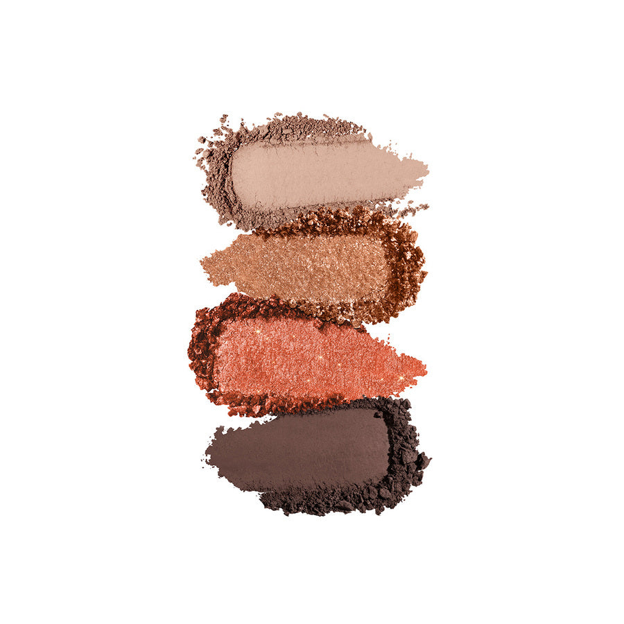 BRIGHT QUARTET EYESHADOW PALETTE - 90000539_KM000000307003B_03_KM000000307003B_03_02