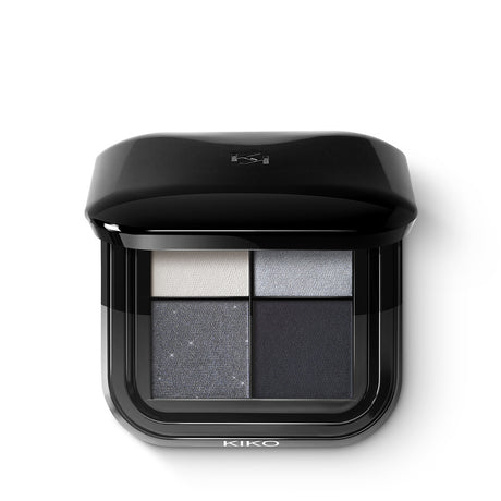 BRIGHT QUARTET EYESHADOW PALETTE - 90000539_KM000000307004B_04_KM000000307004B_04_01