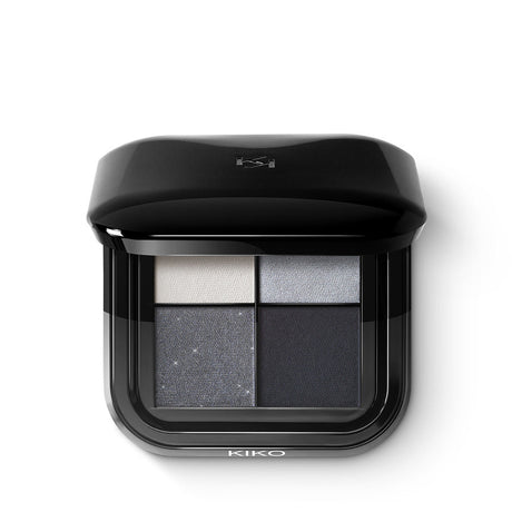 BRIGHT QUARTET EYESHADOW PALETTE - 90000539_KM000000307004B_04_KM000000307004B_04_01