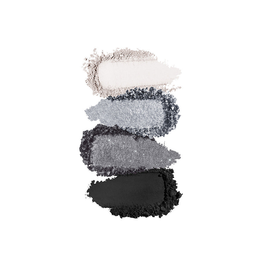 BRIGHT QUARTET EYESHADOW PALETTE - 90000539_KM000000307004B_04_KM000000307004B_04_02