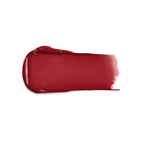 Smart Fusion Lipstick - 90000539_KM000000312461B_461 Burnt Red_KM000000312461B_461_02