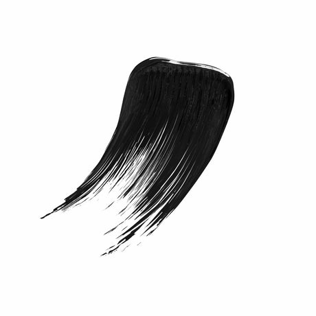 Standout Volume Mascara - 90000539_KM000000315001B_01_KM000000315001B_01_02
