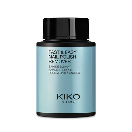 Nail Polish Remover Fast & Easy - 90000539_KM000000322001B_KM000000322001B_01