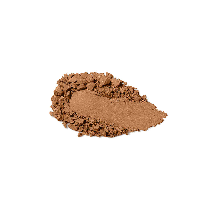 FULL COVERAGE BLURRING POWDER FOUNDATION - 90000539_KM000000323008B_80 Cocoa_KM000000323008B_80_02
