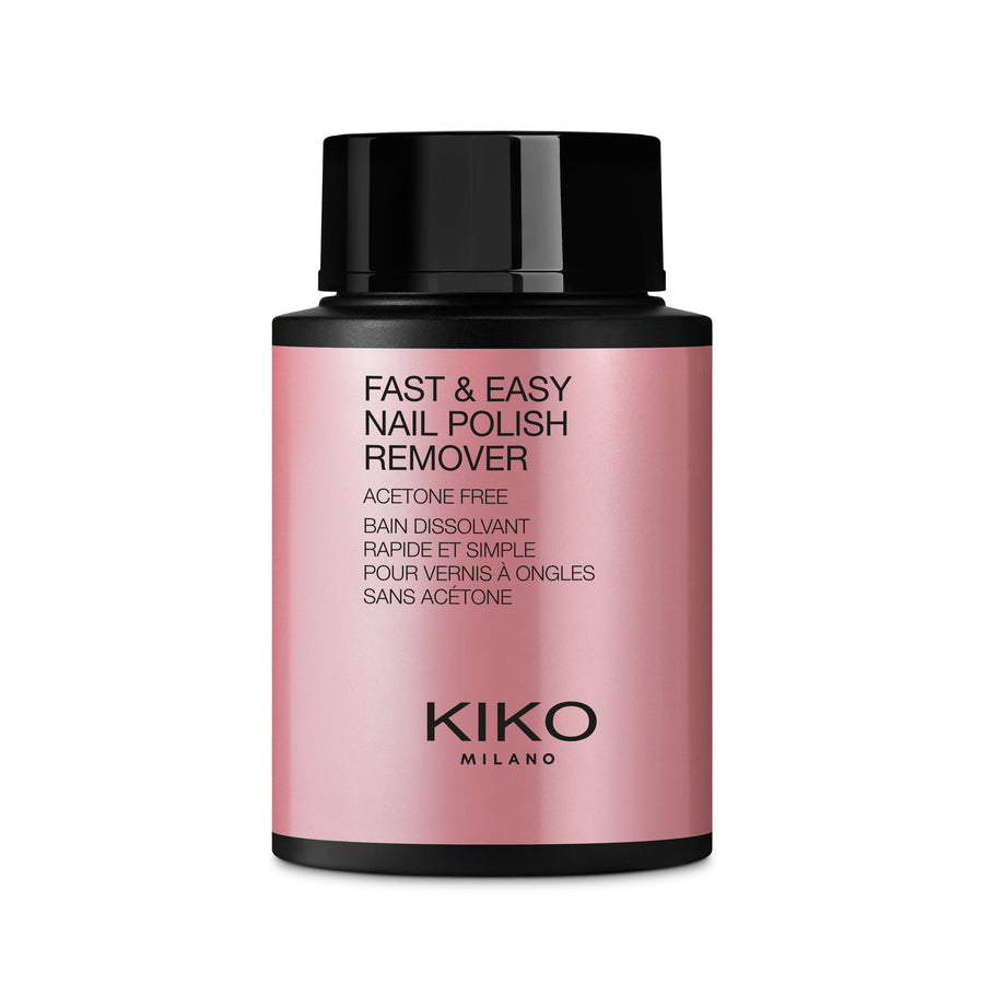 Nail Polish Remover Fast & Easy Acetone Free - 90000539_KM000000330002B_KM000000330002B_01