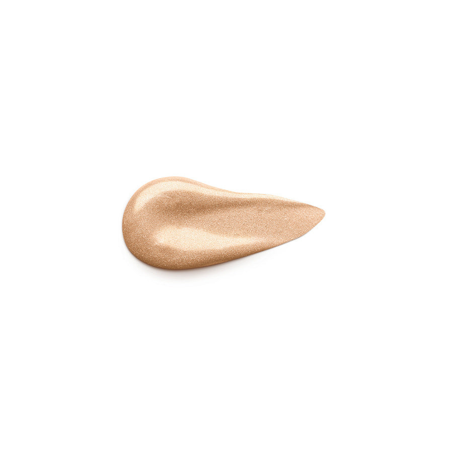 GLOW UP FACE AND BODY HIGHLIGHTER - 90000539_KM000000332001B_01 Champagne_KM000000332001B_01_02