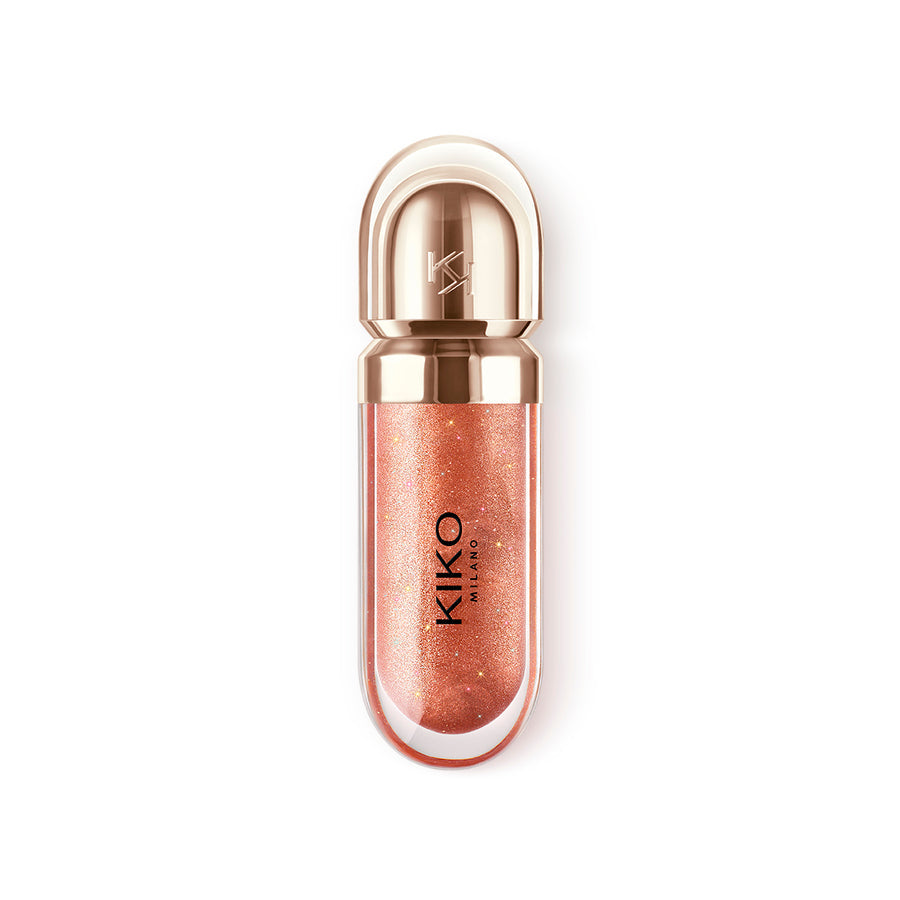 3D HYDRA LIPGLOSS - LIMITED EDITION - 90000539_KM000000337042B_42 Charming Copper_KM000000337042B_42_03