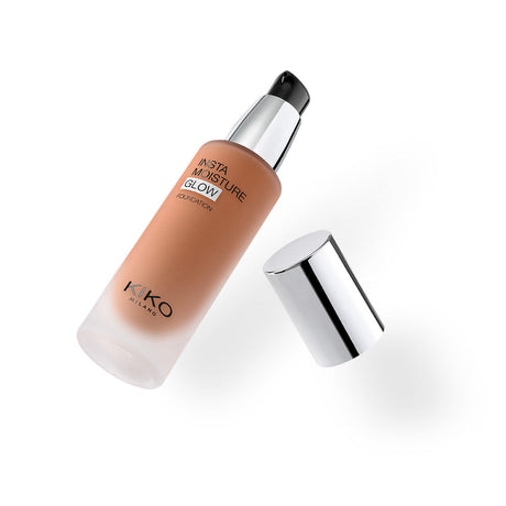 INSTAMOISTURE GLOW FOUNDATION - 90000539_KM000000348013B_9.5 Neutral_KM000000348013B_9.5_01