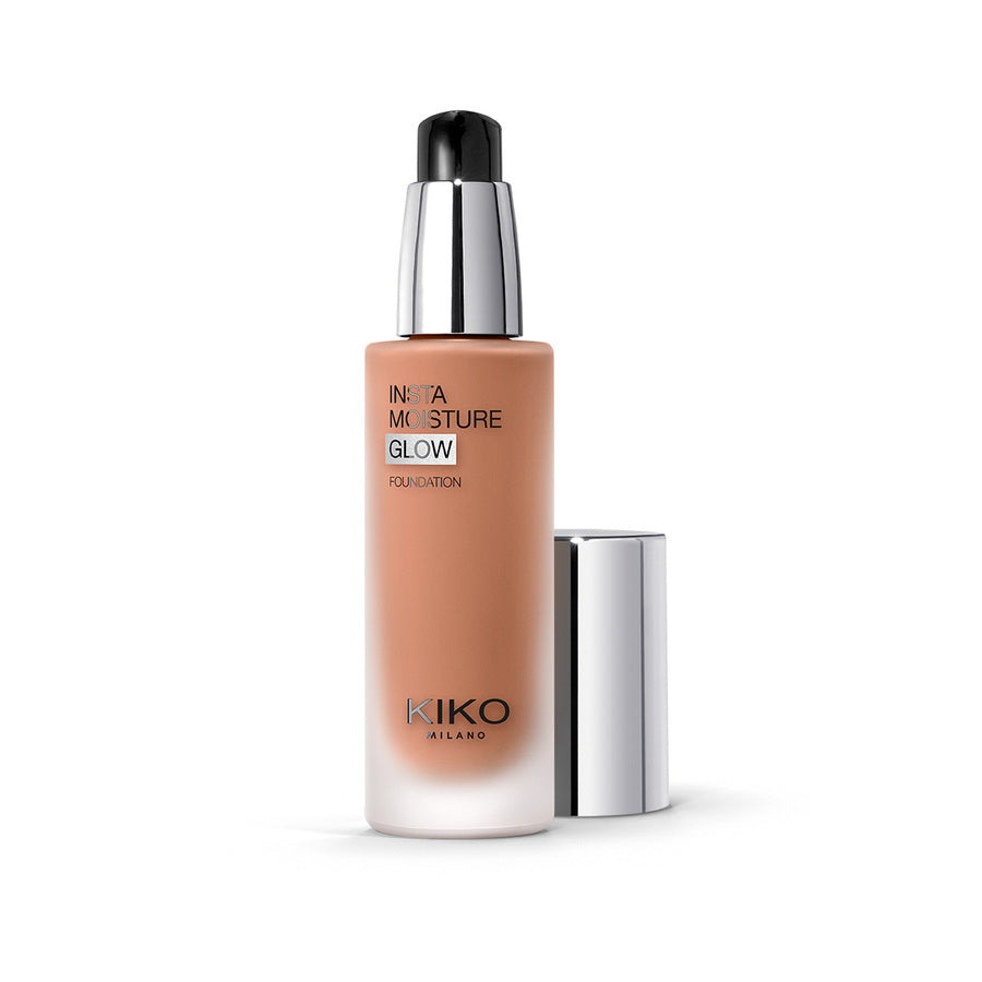 INSTAMOISTURE GLOW FOUNDATION - 90000539_KM000000348013B_9.5 Neutral_KM000000348013B_9.5_03