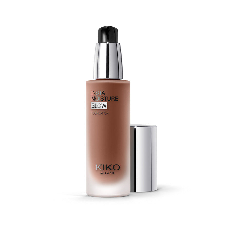 INSTAMOISTURE GLOW FOUNDATION - 90000539_KM000000348014B_10 Neutral_KM000000348014B_10_03