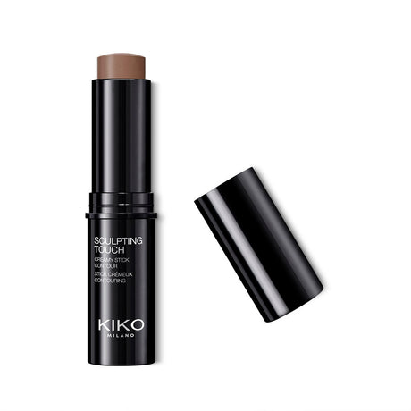 Sculpting Touch Creamy Stick Contour - 90000539_KM000000349202B_IT_KM000000349202B_00_01