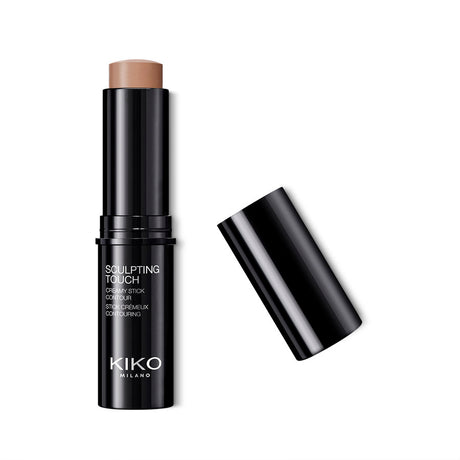 Sculpting Touch Creamy Stick Contour - 90000539_KM000000349203B_IT_KM000000349203B_00_01