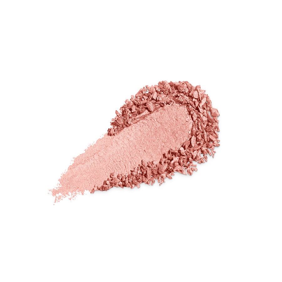 HIGH PIGMENT EYESHADOW - 90000539_KM000000356061B_61_KM000000356061B_61_02