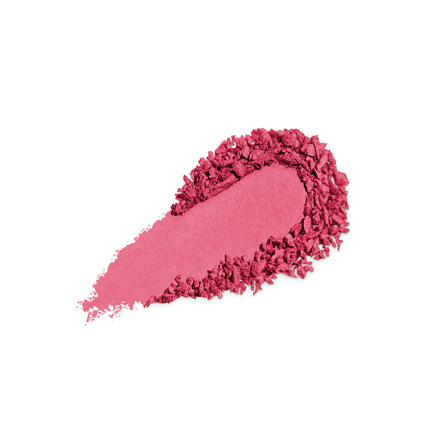 HIGH PIGMENT EYESHADOW - 90000539_KM000000356063B_63_KM000000356063B_63_02