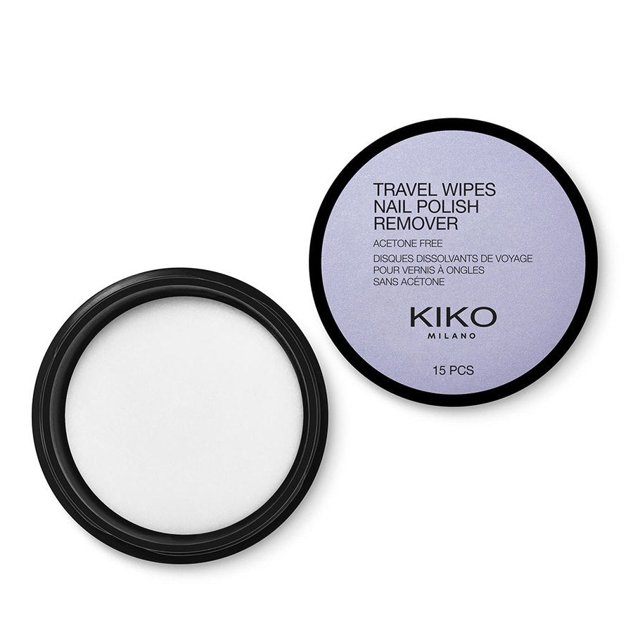 Nail Polish Remover Wipes - 90000539_KM000000357001B_KM000000357001B_01