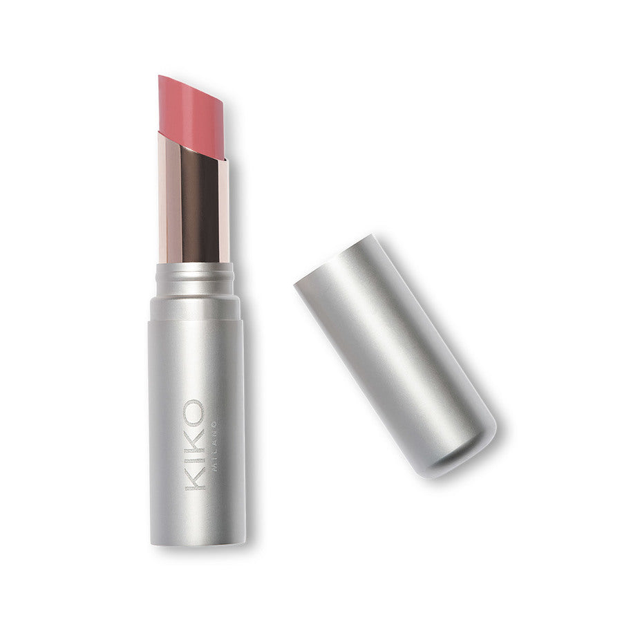 HYDRA SHINY LIP STYLO - 90000539_KM000000369004B_04 Rosy Mauve_KM000000369004B_04_01
