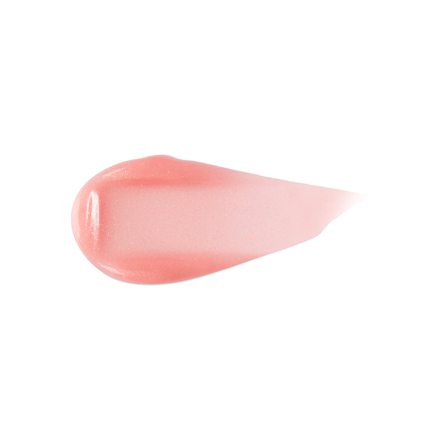 Jelly Stylo - 90000539_KM000000370501B_501 Starry Rose_KM000000370501B_501_02