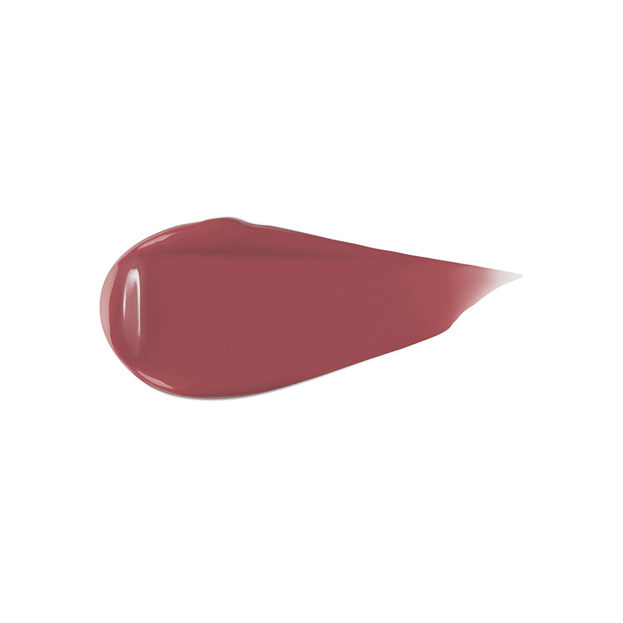 Jelly Stylo - 90000539_KM000000370508B_508_KM000000370508B_508_02