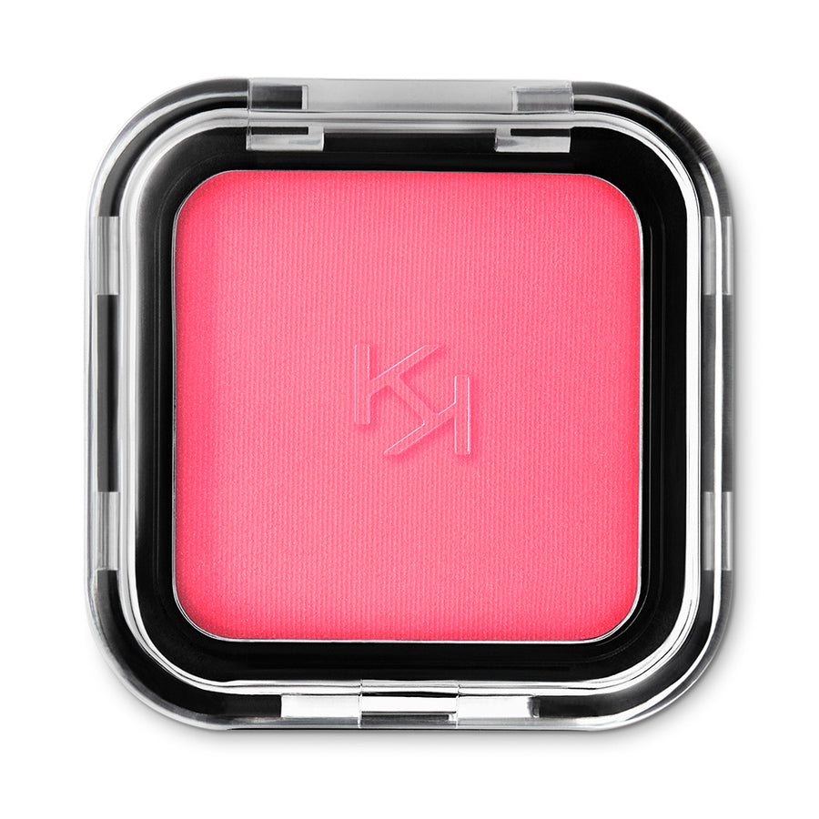 Smart Colour Blush - 90000539_KM000000375003B_03_KM000000375003B_03_01