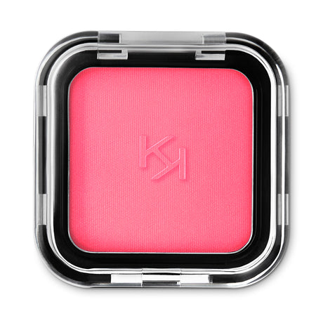 Smart Colour Blush - 90000539_KM000000375003B_03_KM000000375003B_03_01