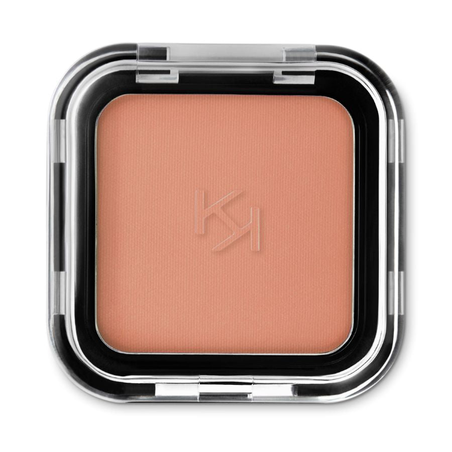 Smart Colour Blush - 90000539_KM000000375006B_06 Mauve v1_KM000000375006B_06_01