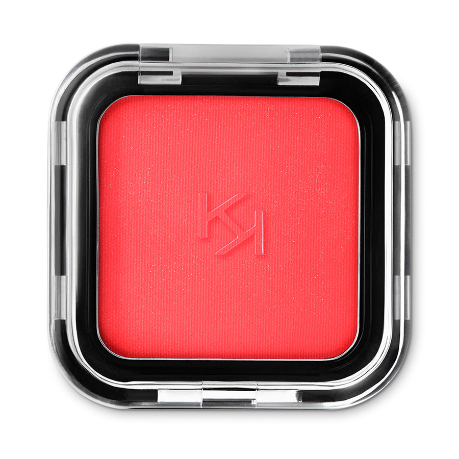 Smart Colour Blush - 90000539_KM000000375008B_08 Bright Red v1_KM000000375008B_08_01