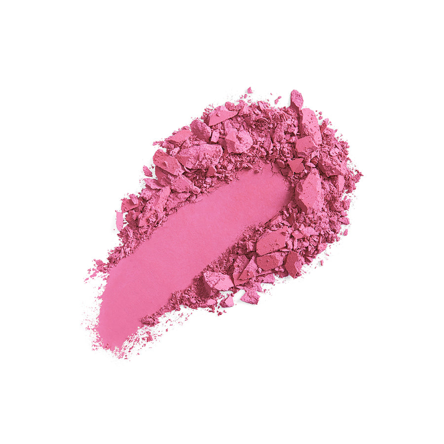 Smart Colour Blush - 90000539_KM000000375011B_11 Orchid_KM000000375011B_11_02