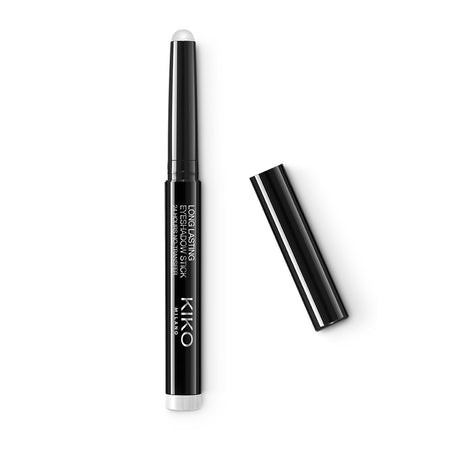 NEW LONG LASTING EYESHADOW STICK - 90000539_KM000000378001B_01 Holo White_KM000000378001B_01_01