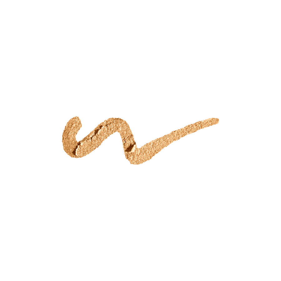 NEW LONG LASTING EYESHADOW STICK - 90000539_KM000000378004B_04 Gold_KM000000378004B_04_02