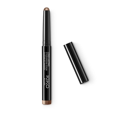 NEW LONG LASTING EYESHADOW STICK - 90000539_KM000000378005B_05 Golden Brown_KM000000378005B_05_01