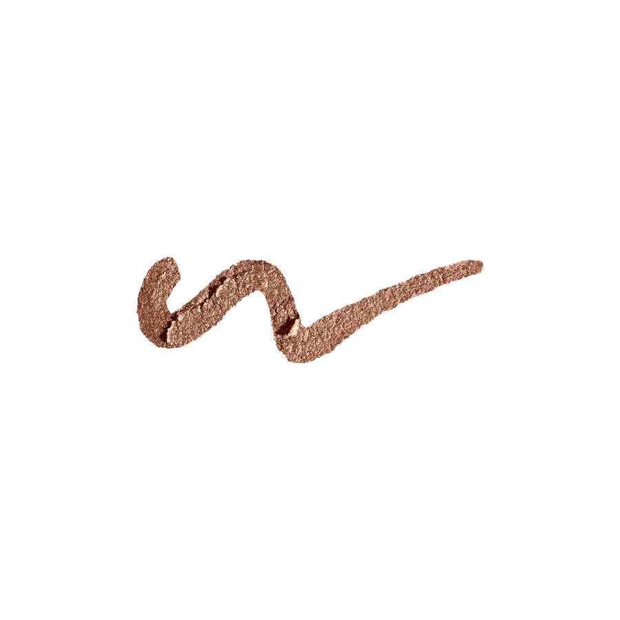 NEW LONG LASTING EYESHADOW STICK - 90000539_KM000000378006B_06 Bronze_KM000000378006B_06_03