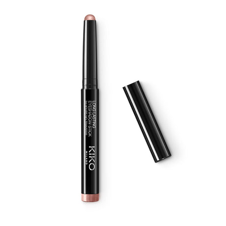 NEW LONG LASTING EYESHADOW STICK - 90000539_KM000000378008B_08 Shell_KM000000378008B_08_01