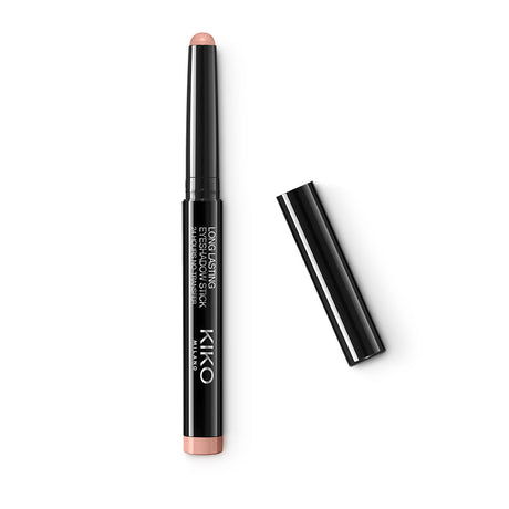 NEW LONG LASTING EYESHADOW STICK - 90000539_KM000000378009B_09 Light Mauve_KM000000378009B_09_01