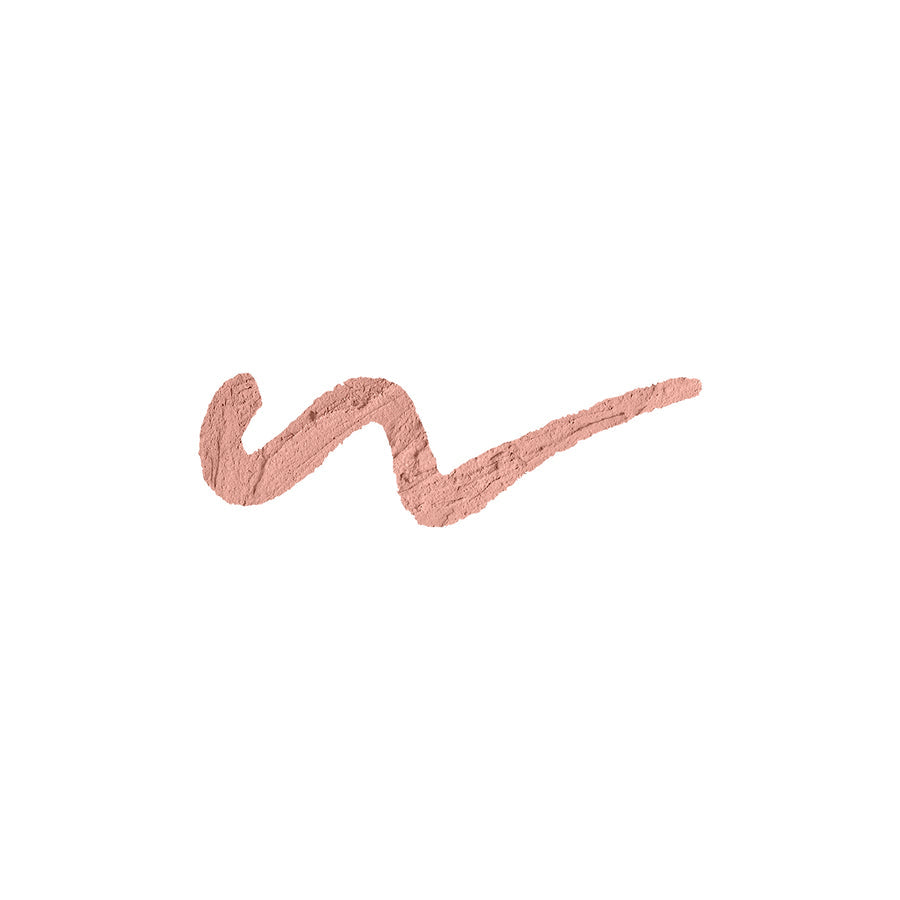 NEW LONG LASTING EYESHADOW STICK - 90000539_KM000000378009B_09 Light Mauve_KM000000378009B_09_03