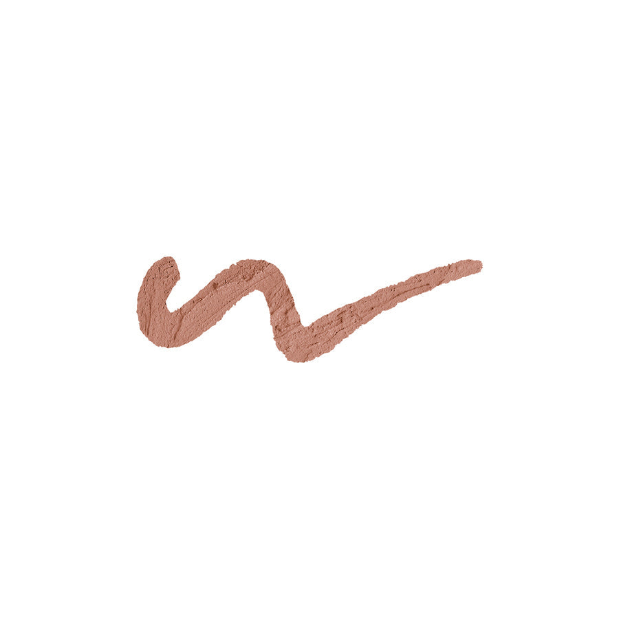NEW LONG LASTING EYESHADOW STICK - 90000539_KM000000378010B_10 Mauve Brown_KM000000378010B_10_03