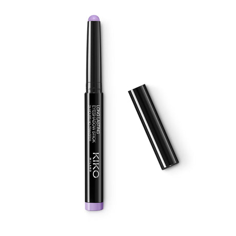 NEW LONG LASTING EYESHADOW STICK - 90000539_KM000000378011B_11 Lilac_KM000000378011B_11_01