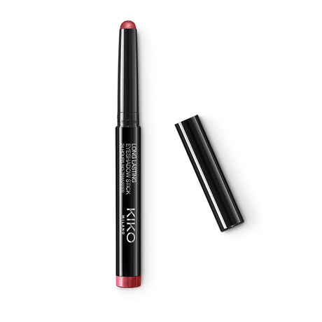 NEW LONG LASTING EYESHADOW STICK - 90000539_KM000000378012B_12 Burgundy_KM000000378012B_12_01