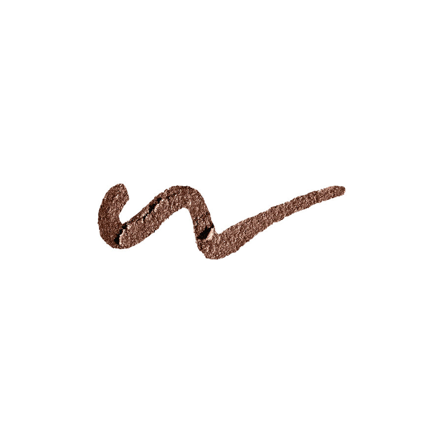 NEW LONG LASTING EYESHADOW STICK - 90000539_KM000000378017B_17 Golden Chocolate_KM000000378017B_17_02