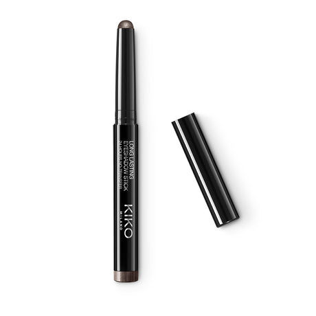 NEW LONG LASTING EYESHADOW STICK - 90000539_KM000000378020B_20 Dark Taupe_KM000000378020B_20_01