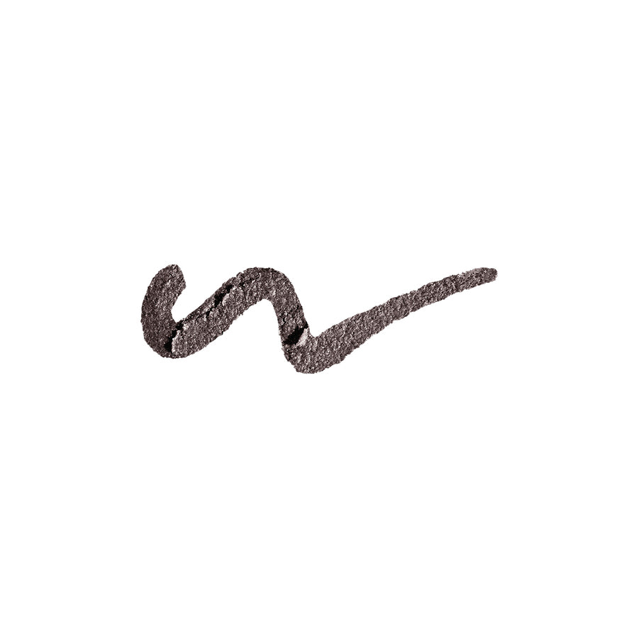 NEW LONG LASTING EYESHADOW STICK - 90000539_KM000000378020B_20 Dark Taupe_KM000000378020B_20_02