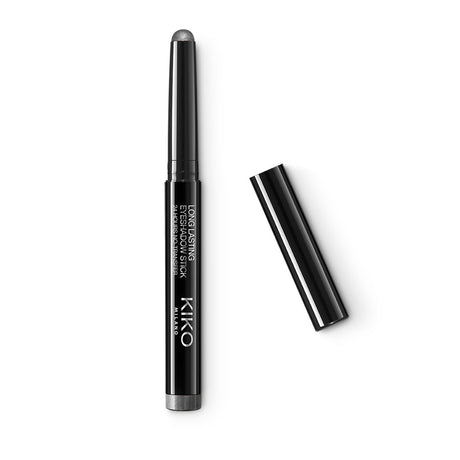 NEW LONG LASTING EYESHADOW STICK - 90000539_KM000000378021B_21 Slate Grey_KM000000378021B_21_01