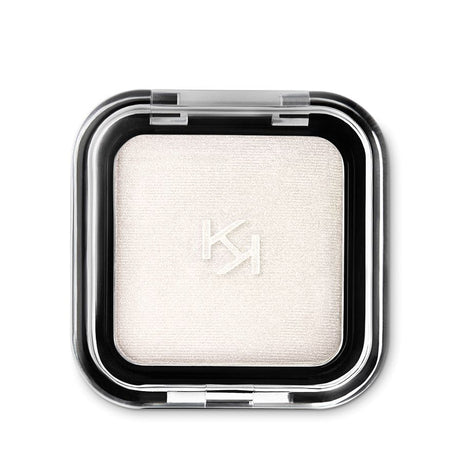 Smart Colour Eyeshadow - 90000539_KM000000380001B_01 Metallic Rosy White v1_KM000000380001B_01_01
