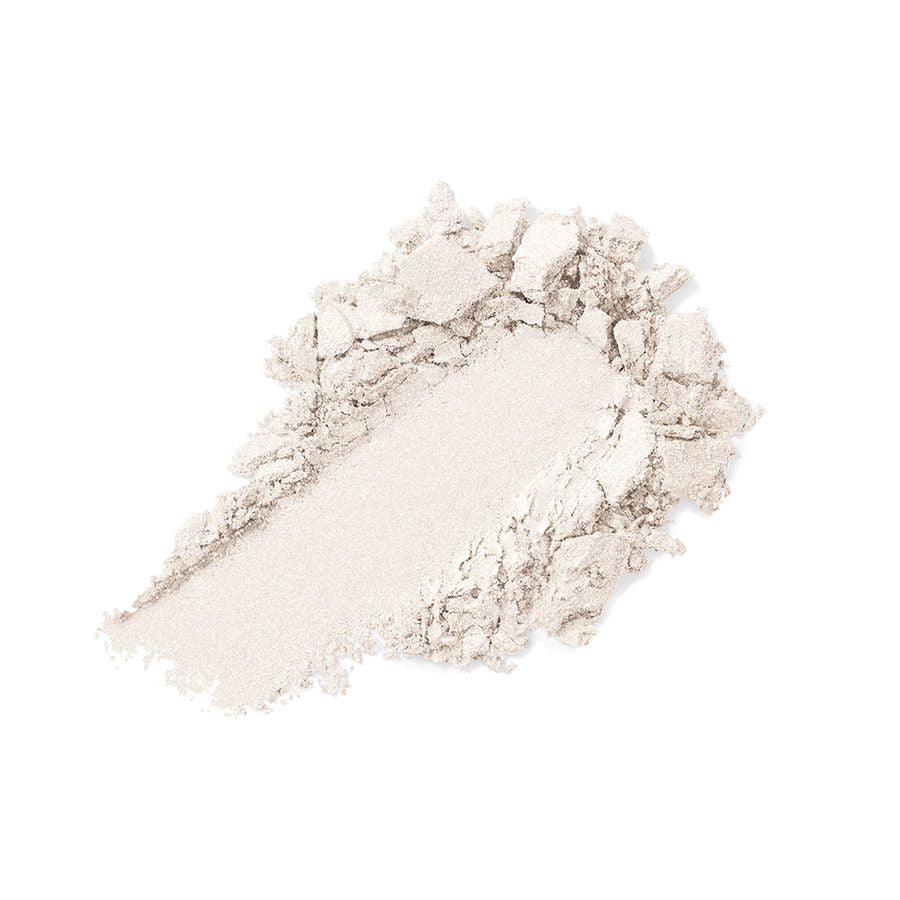 Smart Colour Eyeshadow - 90000539_KM000000380001B_01 Metallic Rosy White v1_KM000000380001B_01_02